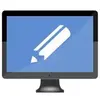 SwordSoft Screenink