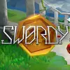 Swordy