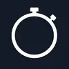 Sworkit Personal Trainer