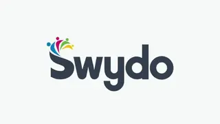 Swydo screenshot