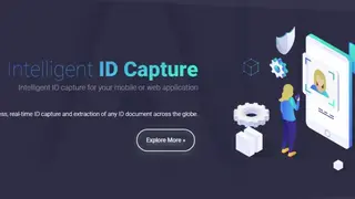 Sybrin AI screenshot