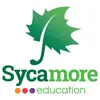 Sycamore Campus