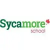 Sycamore School