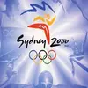 Sydney 2000