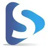 SyFeed