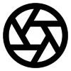 Syften