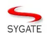 Sygate Personal Firewall