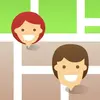 Sygic Family Locator