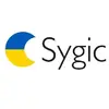 Sygic: GPS Navigation & Maps