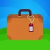 Sygic Travel Maps Offline & Trip Planner