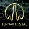 Sylenth1