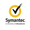 Symantec Advanced Threat Protection
