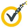 Symantec Altiris Deployment Solution