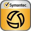Symantec Client Management Suite
