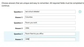 Symantec Endpoint Encryption screenshot