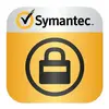 Symantec Endpoint Encryption