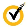 Symantec Endpoint Protection