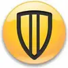 Symantec Endpoint Protection (SEP)
