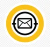Symantec Messaging Gateway