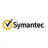 Symantec Protection Engine for Cloud Services