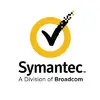 Symantec Siteminder