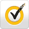 Symantec VIP