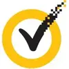 Symantec VIP Access Manager