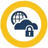 Symantec Web Security Service
