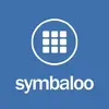 Symbaloo