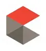 Symbility Claims Connect