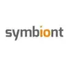 Symbiont Assembly