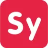 Symbolab Math Solver