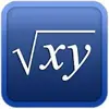 Symbolic Calculator