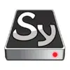 SyMenu