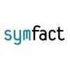 Symfact