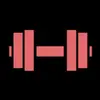 Symmetric Strength TDEE Calculator