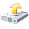 SymMover