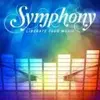 Symphony