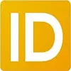 Symple ID