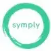 Symply