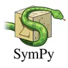 SymPy