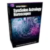 SymSolon Astrology Software