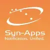 Syn-Apps SA-Announce