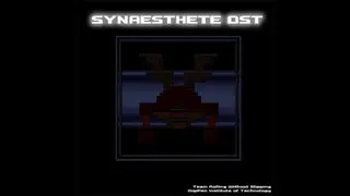 Synaesthete screenshot