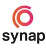 Synap