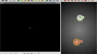 Synapse Compositor screenshot