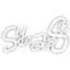 Synapse Compositor