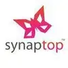SynapTop