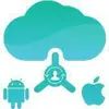 Sync Backup & Merge Contacts