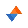 Sync for reddit